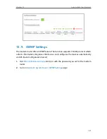 Preview for 121 page of TP-Link archer VR900V User Manual