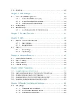 Preview for 3 page of TP-Link Archer XR500v User Manual