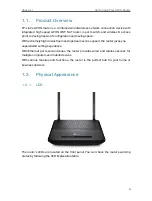 Preview for 7 page of TP-Link Archer XR500v User Manual