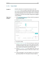 Preview for 33 page of TP-Link Archer XR500v User Manual