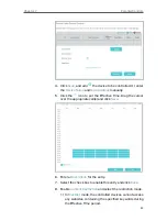 Preview for 47 page of TP-Link Archer XR500v User Manual