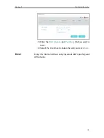 Preview for 59 page of TP-Link Archer XR500v User Manual