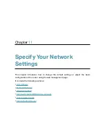 Preview for 67 page of TP-Link Archer XR500v User Manual