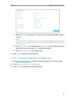 Preview for 71 page of TP-Link Archer XR500v User Manual