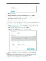 Preview for 76 page of TP-Link Archer XR500v User Manual