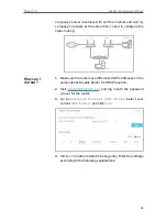 Preview for 80 page of TP-Link Archer XR500v User Manual