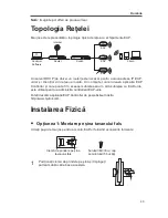 Preview for 51 page of TP-Link Auranet EAP330 Installation Manual