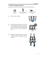 Preview for 59 page of TP-Link Auranet EAP330 Installation Manual