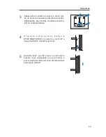 Preview for 61 page of TP-Link Auranet EAP330 Installation Manual