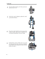 Preview for 64 page of TP-Link Auranet EAP330 Installation Manual