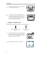 Preview for 66 page of TP-Link Auranet EAP330 Installation Manual