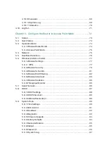 Preview for 4 page of TP-Link C50V5 User Manual