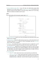 Preview for 24 page of TP-Link C50V5 User Manual