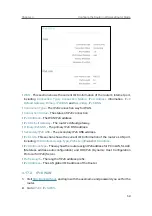 Preview for 63 page of TP-Link C50V5 User Manual