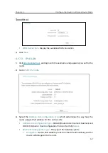 Preview for 67 page of TP-Link C50V5 User Manual