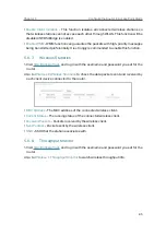 Preview for 90 page of TP-Link C50V5 User Manual