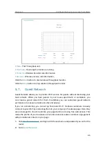 Preview for 91 page of TP-Link C50V5 User Manual