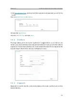 Preview for 97 page of TP-Link C50V5 User Manual