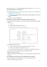 Preview for 108 page of TP-Link C50V5 User Manual