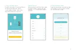 Preview for 6 page of TP-Link Deco W3600 User Manual