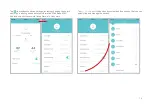 Preview for 16 page of TP-Link Deco W3600 User Manual
