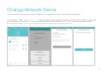 Preview for 21 page of TP-Link Deco W3600 User Manual