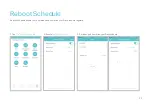 Preview for 34 page of TP-Link Deco W3600 User Manual