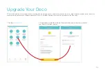 Preview for 36 page of TP-Link Deco W3600 User Manual