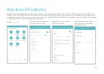 Preview for 37 page of TP-Link Deco W3600 User Manual