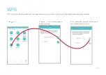 Preview for 42 page of TP-Link Deco W3600 User Manual