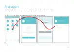 Preview for 43 page of TP-Link Deco W3600 User Manual