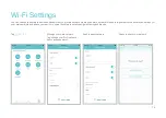 Preview for 17 page of TP-Link deco W7200 User Manual