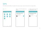 Preview for 25 page of TP-Link deco W7200 User Manual