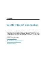 Preview for 16 page of TP-Link EC231-G1u User Manual