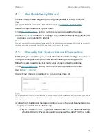 Preview for 17 page of TP-Link EC231-G1u User Manual