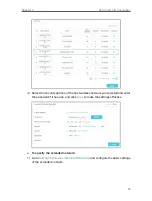 Preview for 23 page of TP-Link EC231-G1u User Manual