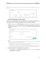 Preview for 34 page of TP-Link EC231-G1u User Manual