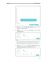 Preview for 40 page of TP-Link EC231-G1u User Manual