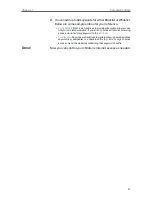 Preview for 41 page of TP-Link EC231-G1u User Manual