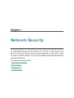 Preview for 47 page of TP-Link EC231-G1u User Manual