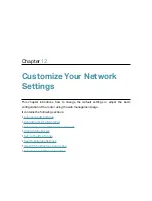 Preview for 68 page of TP-Link EC231-G1u User Manual