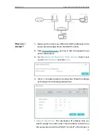 Preview for 75 page of TP-Link EC231-G1u User Manual