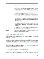 Preview for 76 page of TP-Link EC231-G1u User Manual