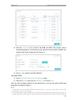 Preview for 84 page of TP-Link EC231-G1u User Manual