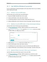 Preview for 85 page of TP-Link EC231-G1u User Manual