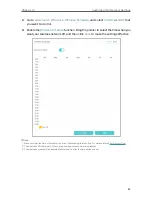 Preview for 87 page of TP-Link EC231-G1u User Manual