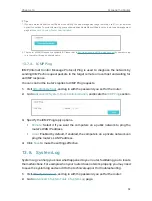 Preview for 96 page of TP-Link EC231-G1u User Manual