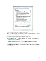 Preview for 104 page of TP-Link EC231-G1u User Manual