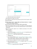 Preview for 108 page of TP-Link EC231-G1u User Manual