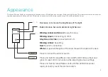 Preview for 5 page of TP-Link ES20M User Manual